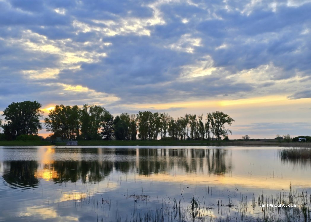 (99869) Tröchtelborn - — foto 5