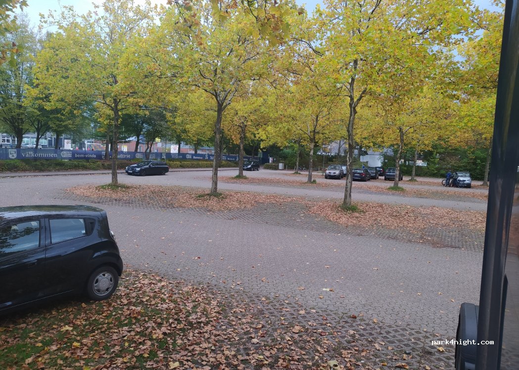 (40668) Meerbusch - 24 Am Forstenberg — foto