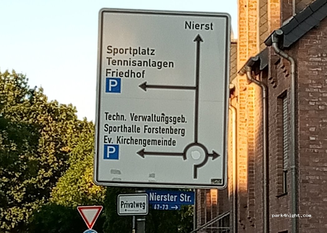 (40668) Meerbusch - 24 Am Forstenberg — foto 2