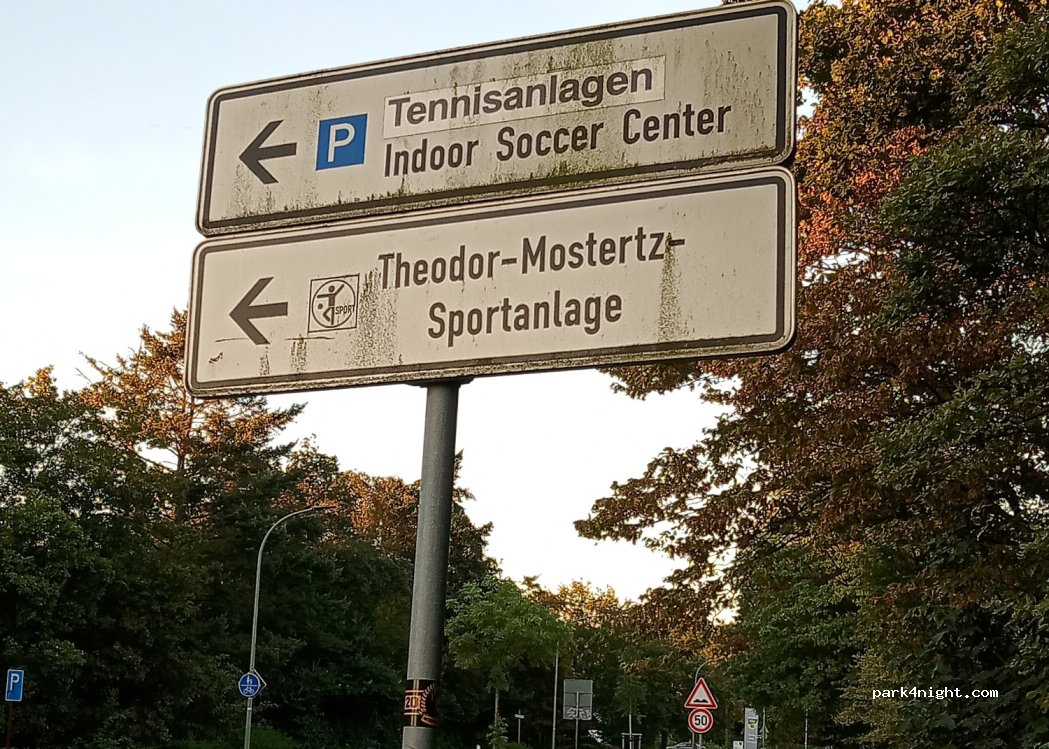 (40668) Meerbusch - 24 Am Forstenberg — foto 3