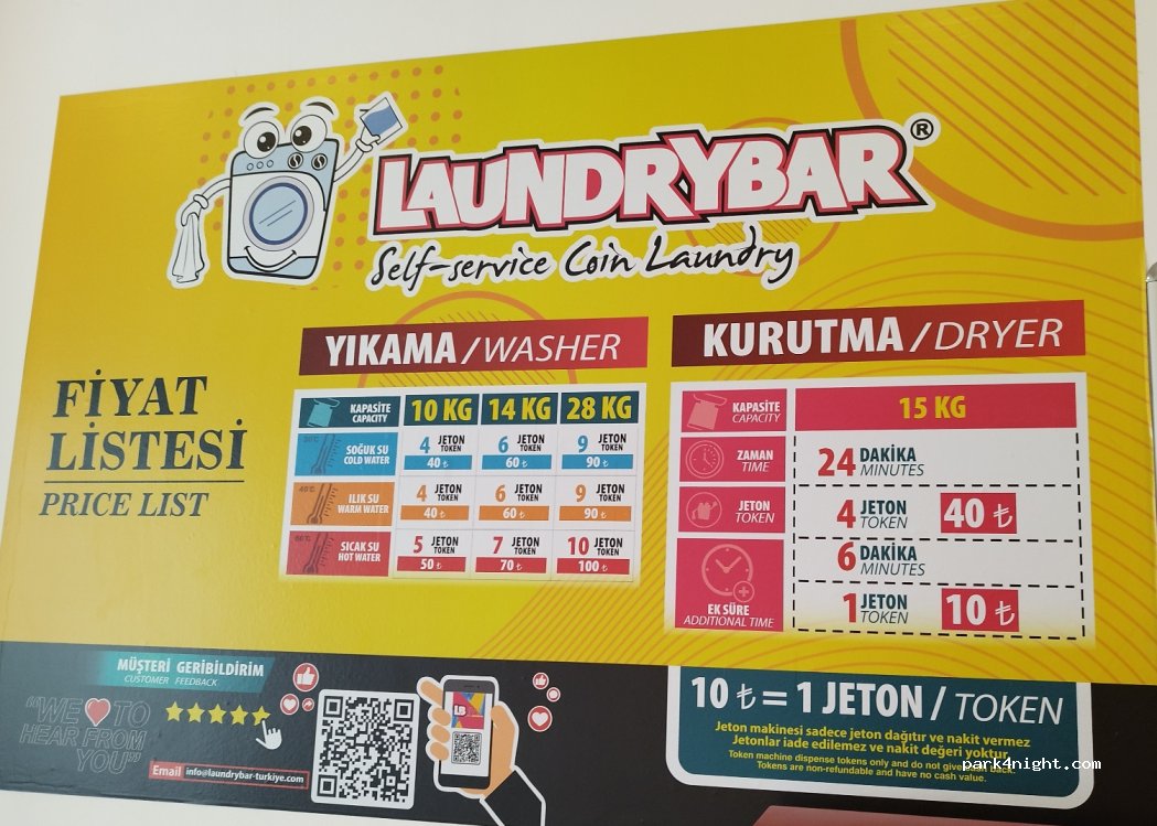 (34672) Üsküdar - No:8 Gündoğumu Caddesi — foto 3
