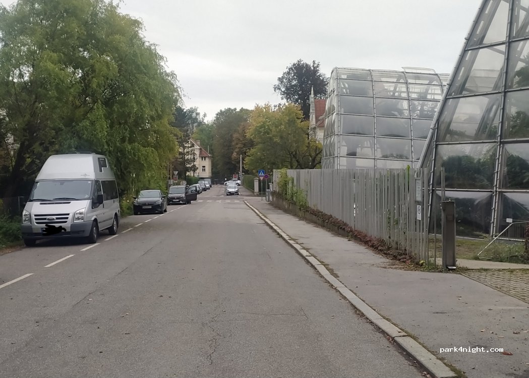 (8010) Graz - 59 Schubertstraße — foto