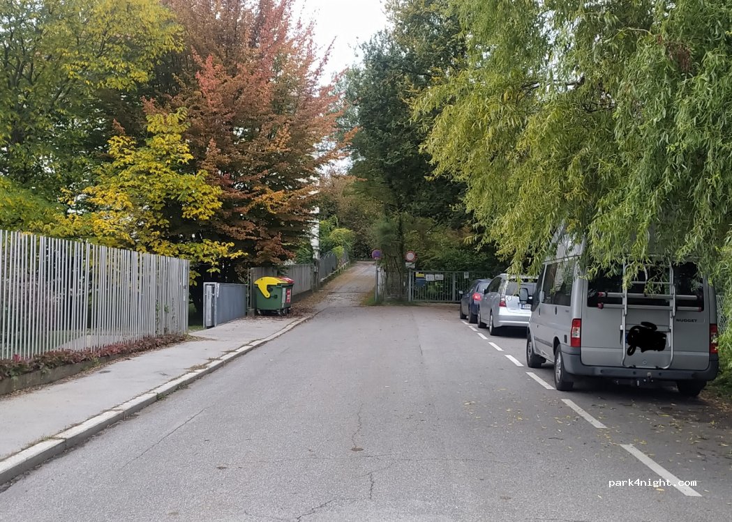 (8010) Graz - 59 Schubertstraße — foto 2