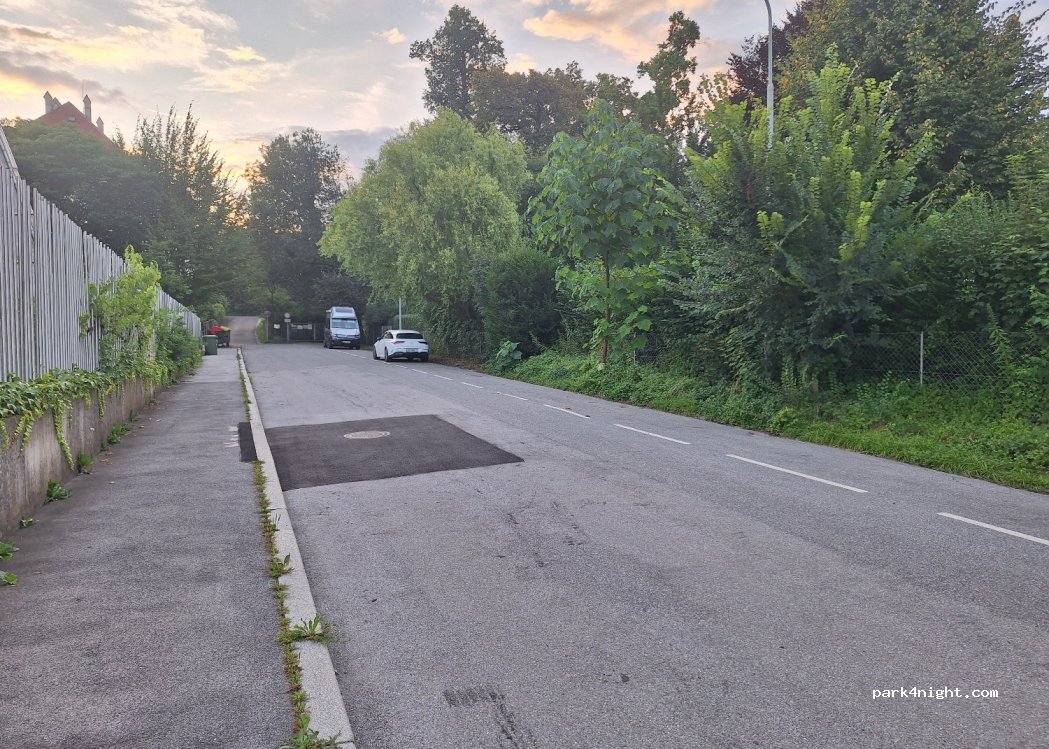 (8010) Graz - 59 Schubertstraße — foto 4
