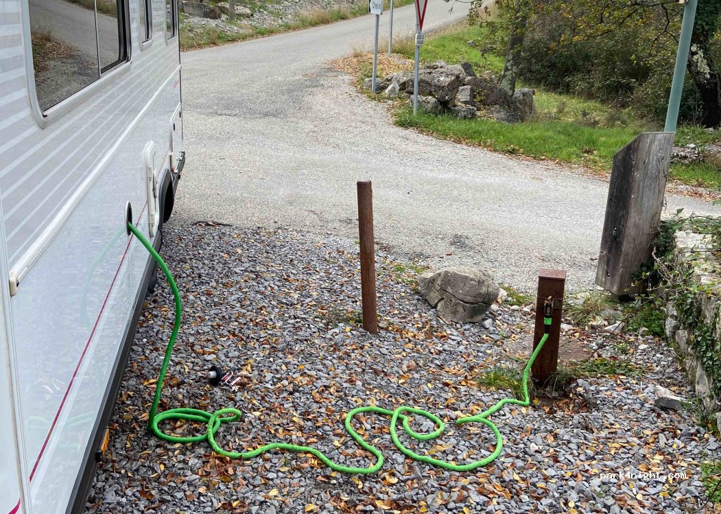 (07120) Labeaume - 134 Chemin du Rosiere — foto 2