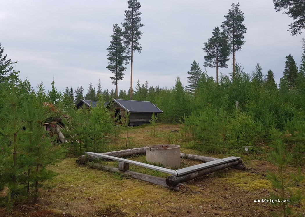 Tiny Living Camping — foto 2