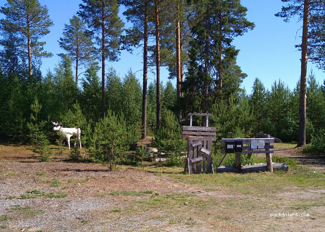 Tiny Living Camping — foto 5