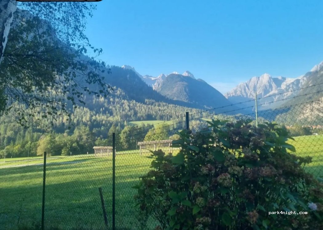 Camping Kamne — foto 4