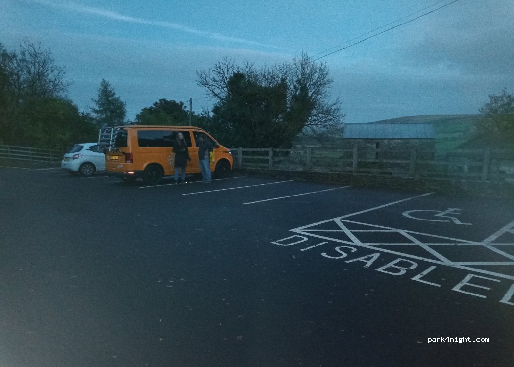 (BT78 4QN) Omagh - Sloughan Rd — foto 2