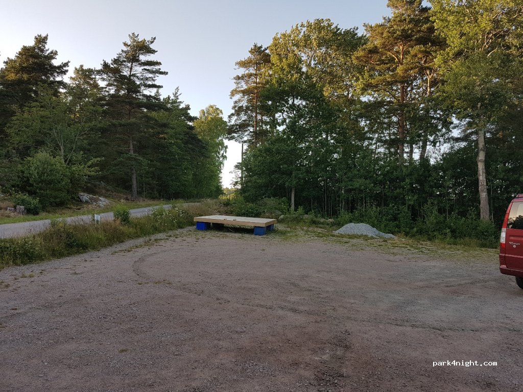 (451 96) Uddevalla - 256 RÖRBÄCK — foto