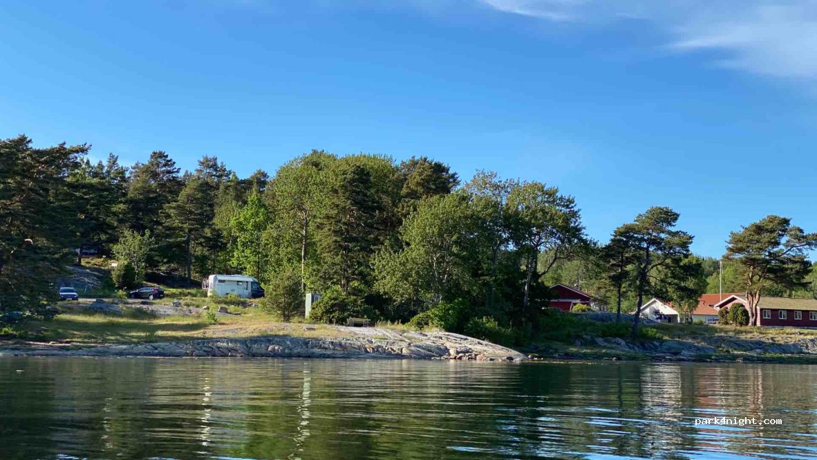 (451 96) Uddevalla - 256 RÖRBÄCK — foto 3
