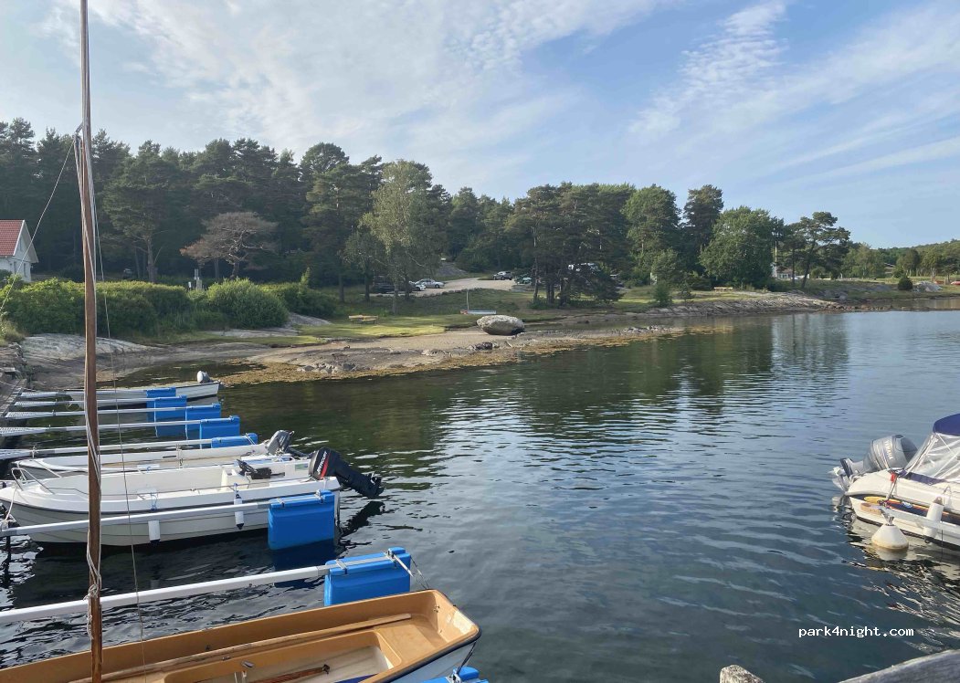 (451 96) Uddevalla - 256 RÖRBÄCK — foto 5