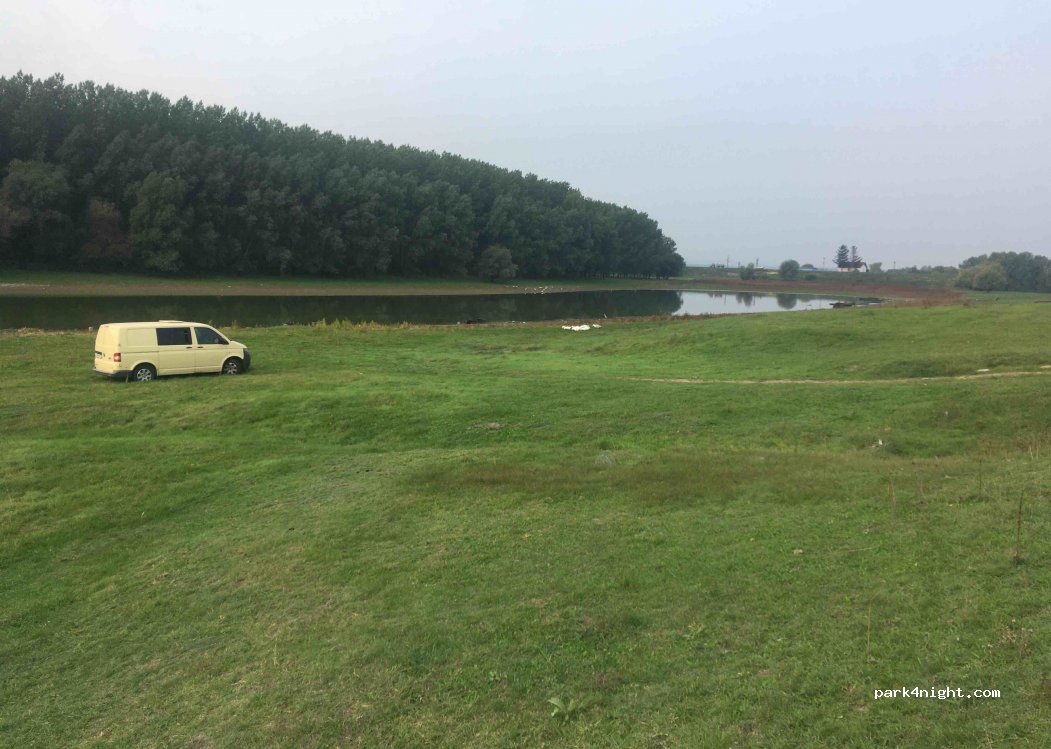 () Kovilj - 39 Duška Vickova — foto 2