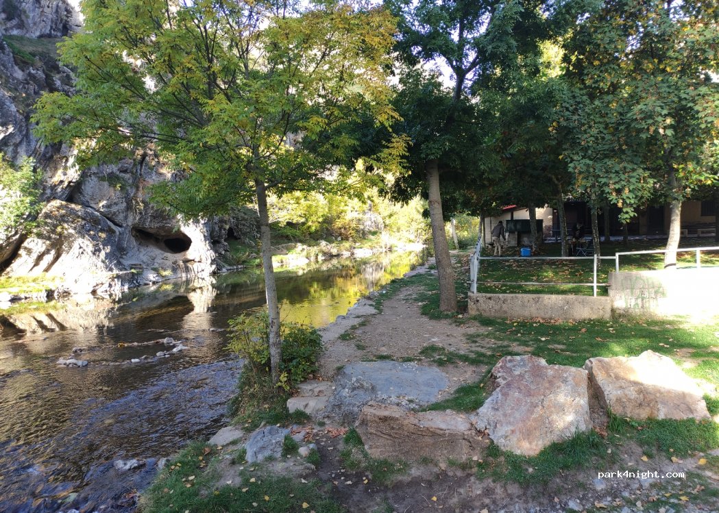 (24846) Valdepiélago - 1A Lugar Montuerto — foto 3