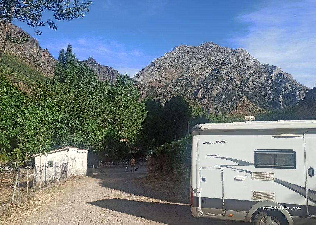 (24846) Valdepiélago - 1A Lugar Montuerto — foto 4