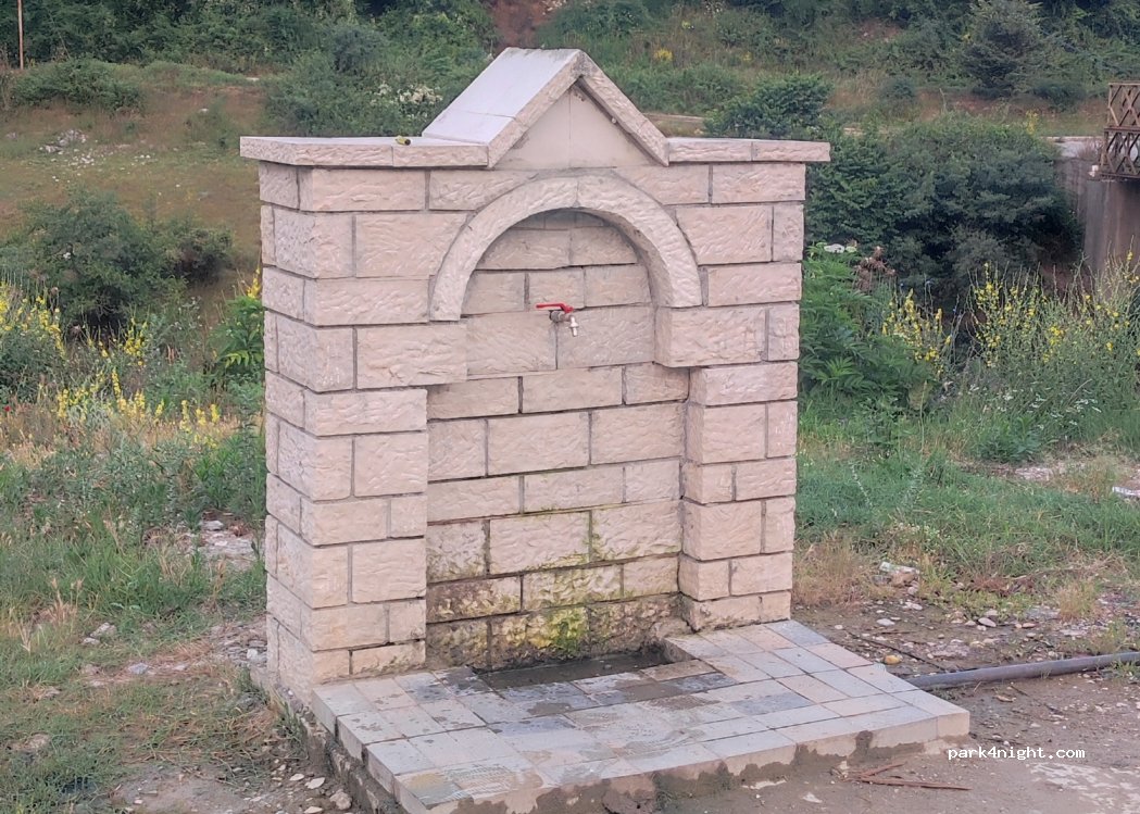 (6401) Badëlonjë - SH75 — foto 2