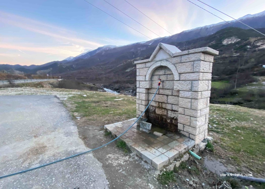 (6401) Badëlonjë - SH75 — foto 3