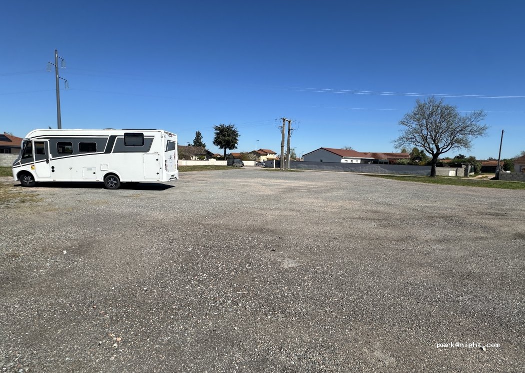 (42640) Saint-Germain-Lespinasse - 76 Les Varennes — foto 3