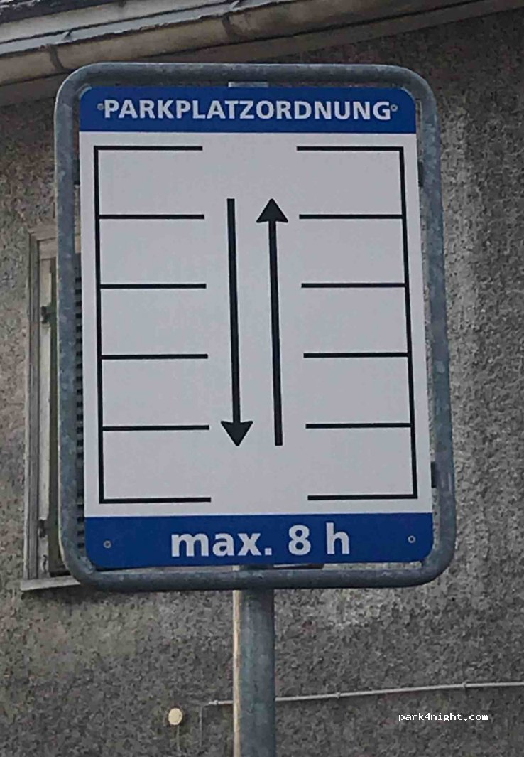 (8874) Mühlehorn - 19 Dorfstrasse — foto