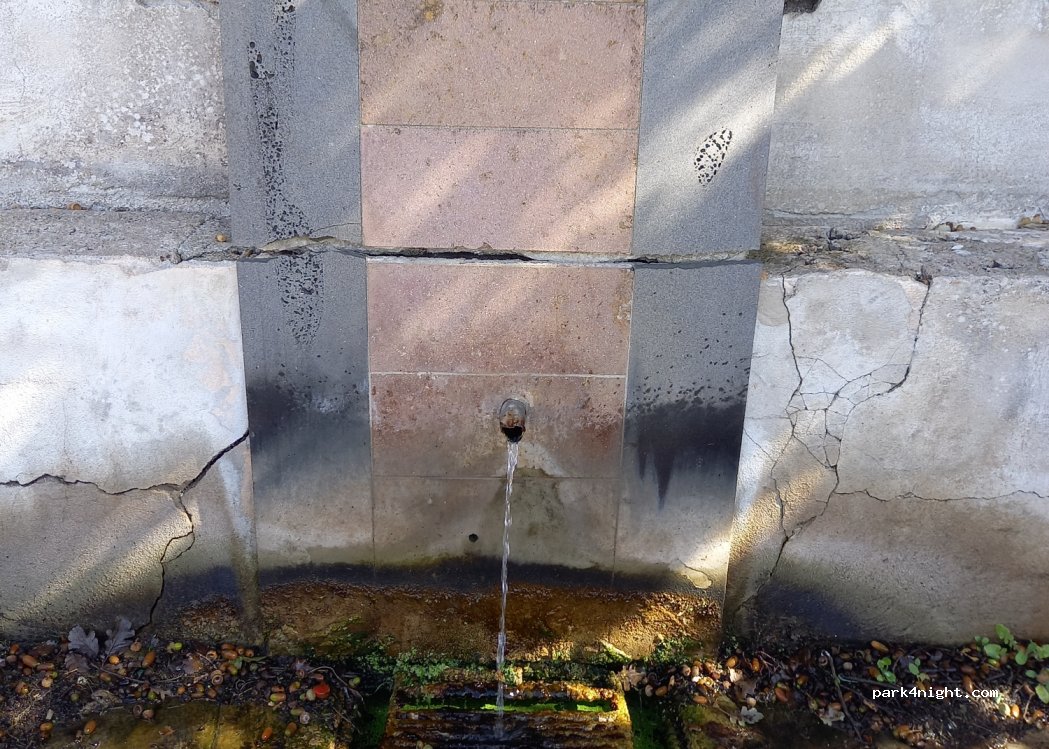 (07017) Ploaghe - Strada Provinciale 76 — foto