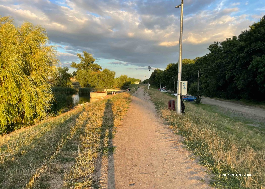 (307160) Dumbrăvița - 40 Bulevardul Ghioceilor — foto