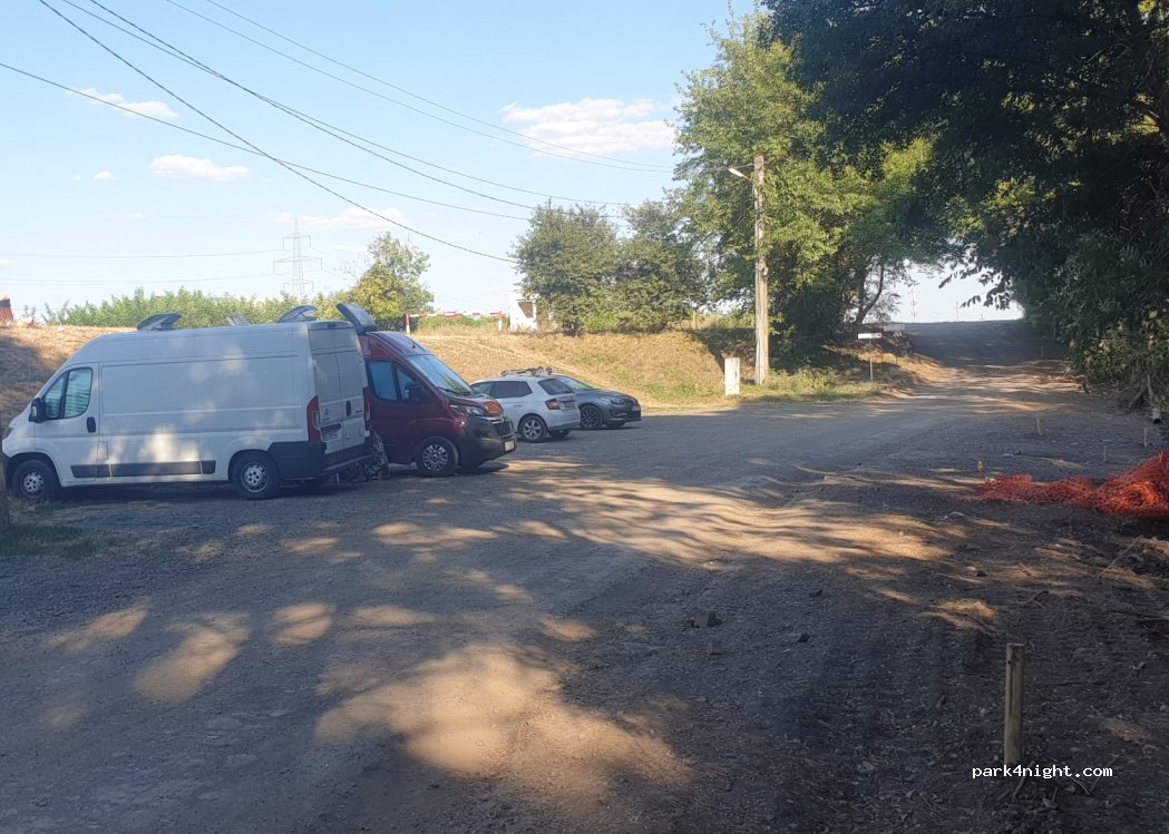 (307160) Dumbrăvița - 40 Bulevardul Ghioceilor — foto 4