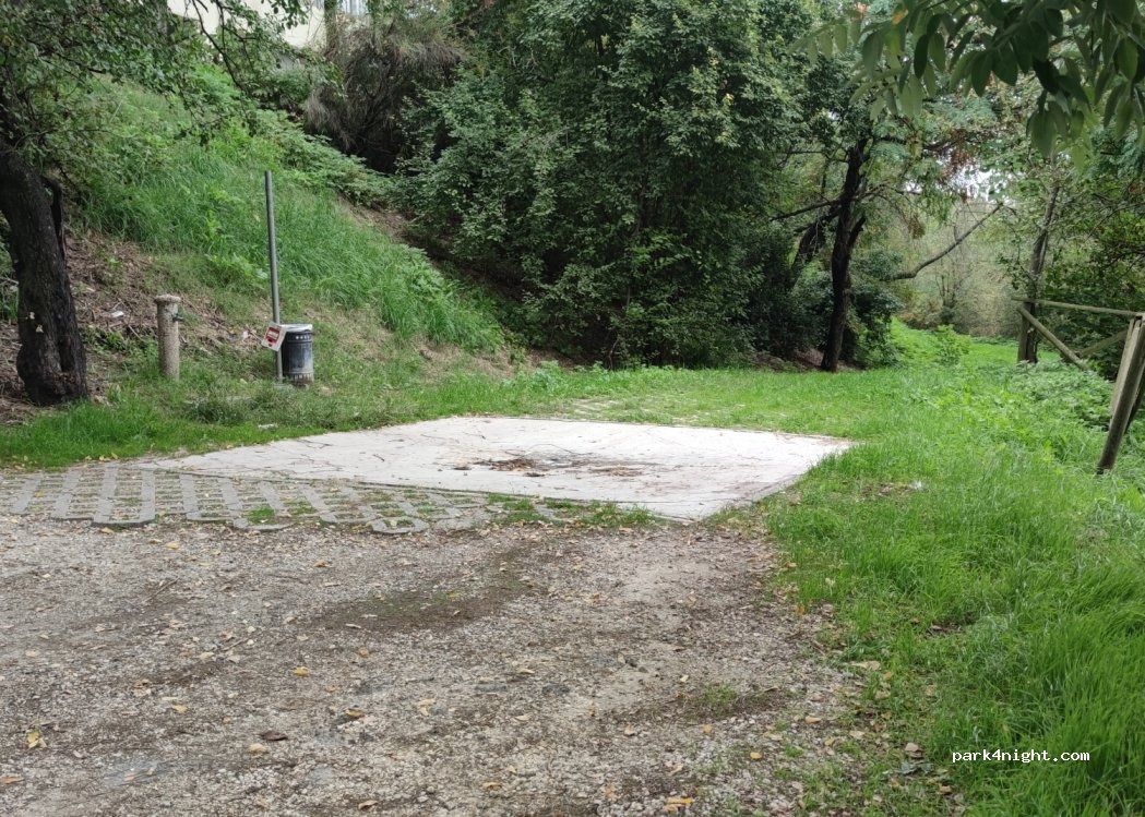 (60027) Osimo - 123 Via C. Colombo — foto 2
