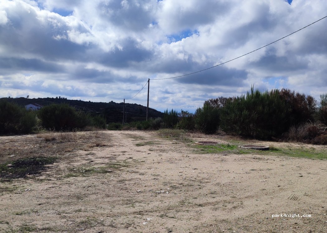 (5060) Sabrosa - — foto 2