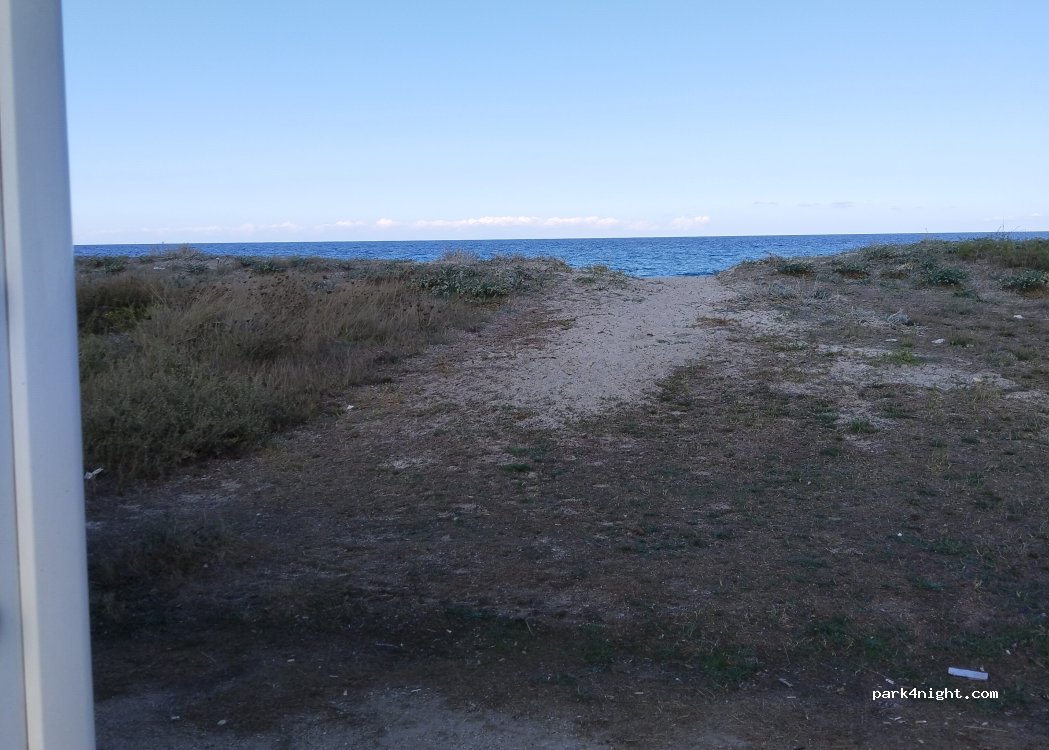 (07100) Sassari - Unnamed Road — foto 5