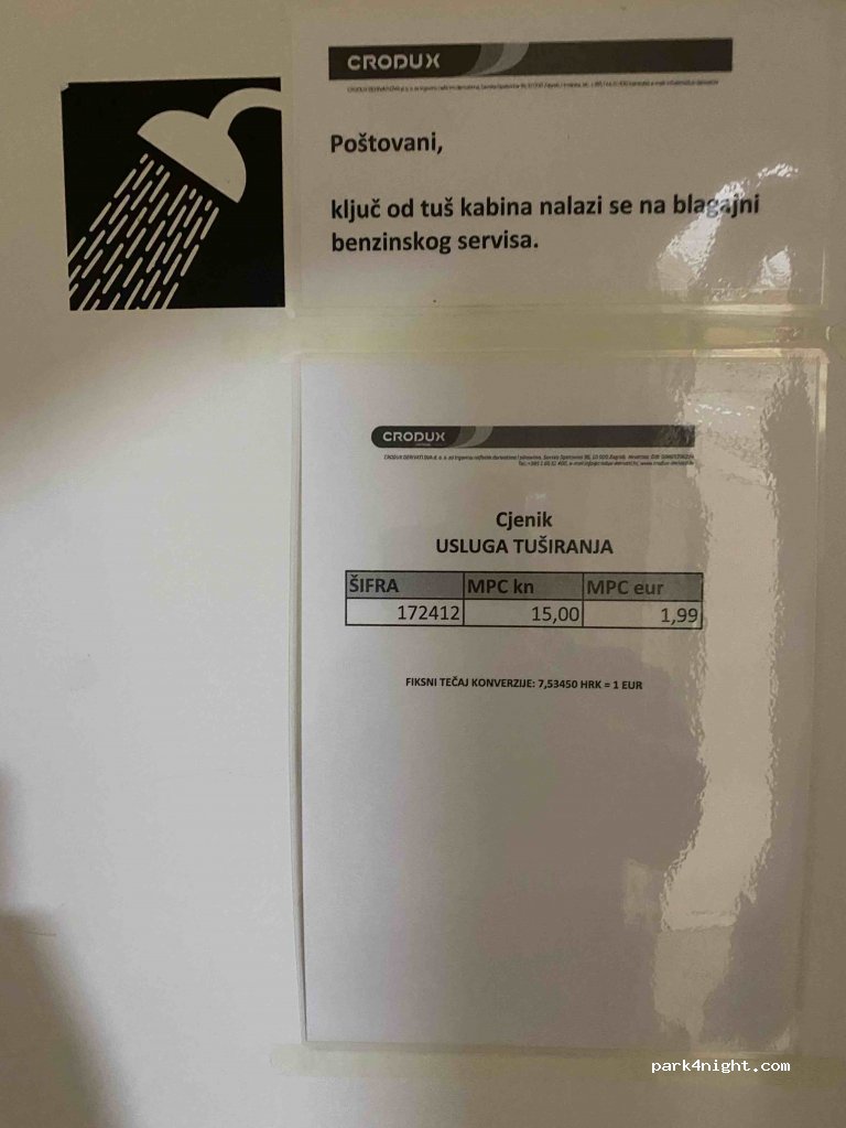 (48362) Kloštar Podravski - 83 Ulica kralja Tomislava — foto