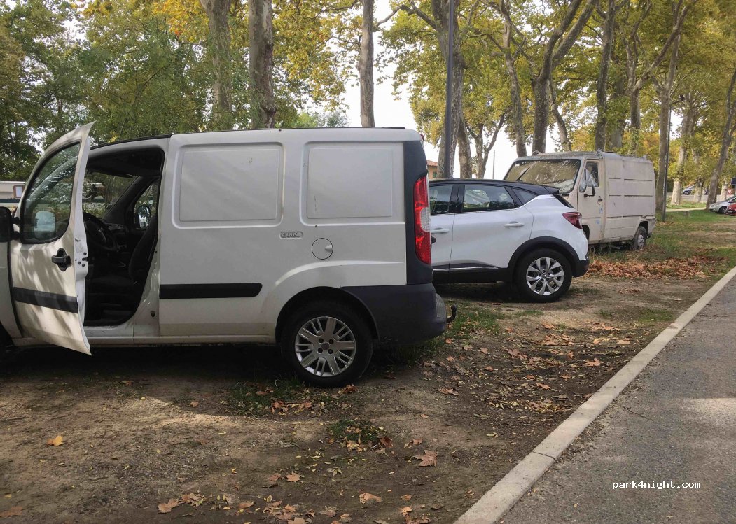 (31320) Castanet-Tolosan - 1 Rue de la Production — foto 2