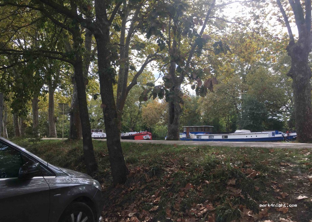 (31320) Castanet-Tolosan - 1 Rue de la Production — foto 3