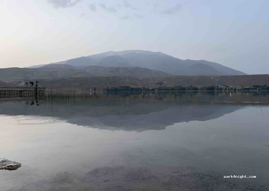 (13502) Aygırgölü - — foto 3