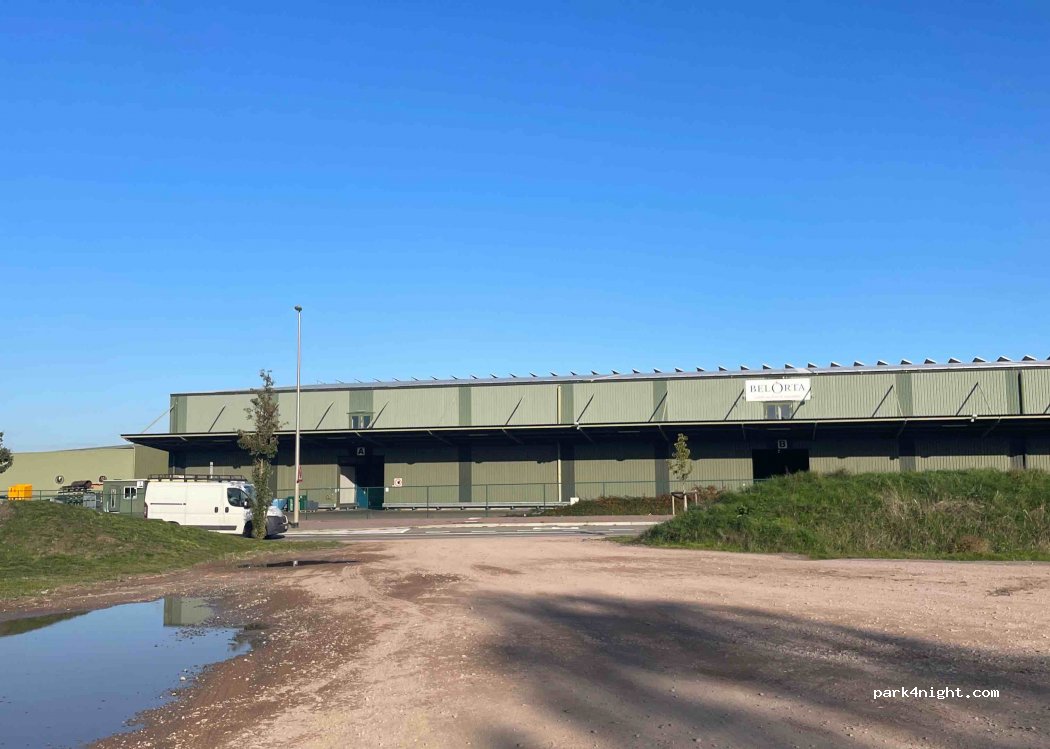 (3840) Borgloon - Sittardstraat — foto 2