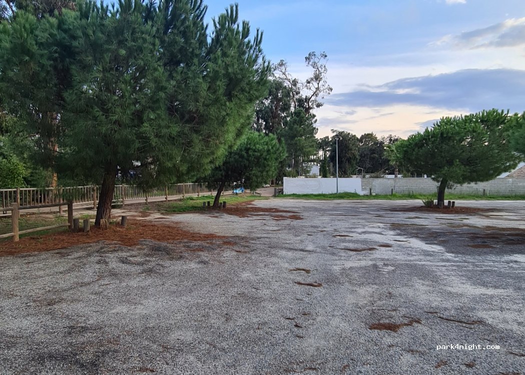 (20240) Ghisonaccia - Route de la Mer — foto 3