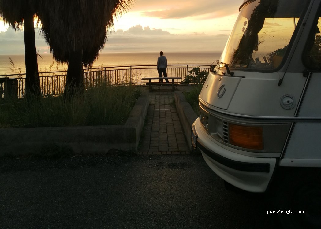 (87020) San Nicola Arcella - SP1 — foto