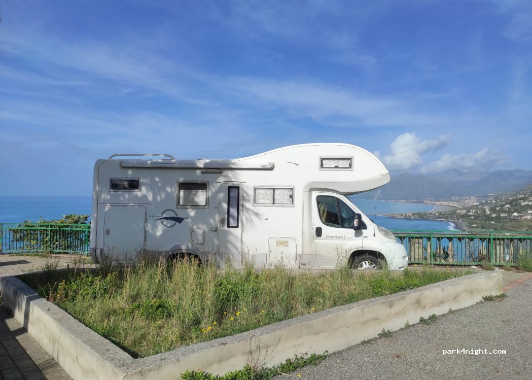 (87020) San Nicola Arcella - SP1 — foto 3