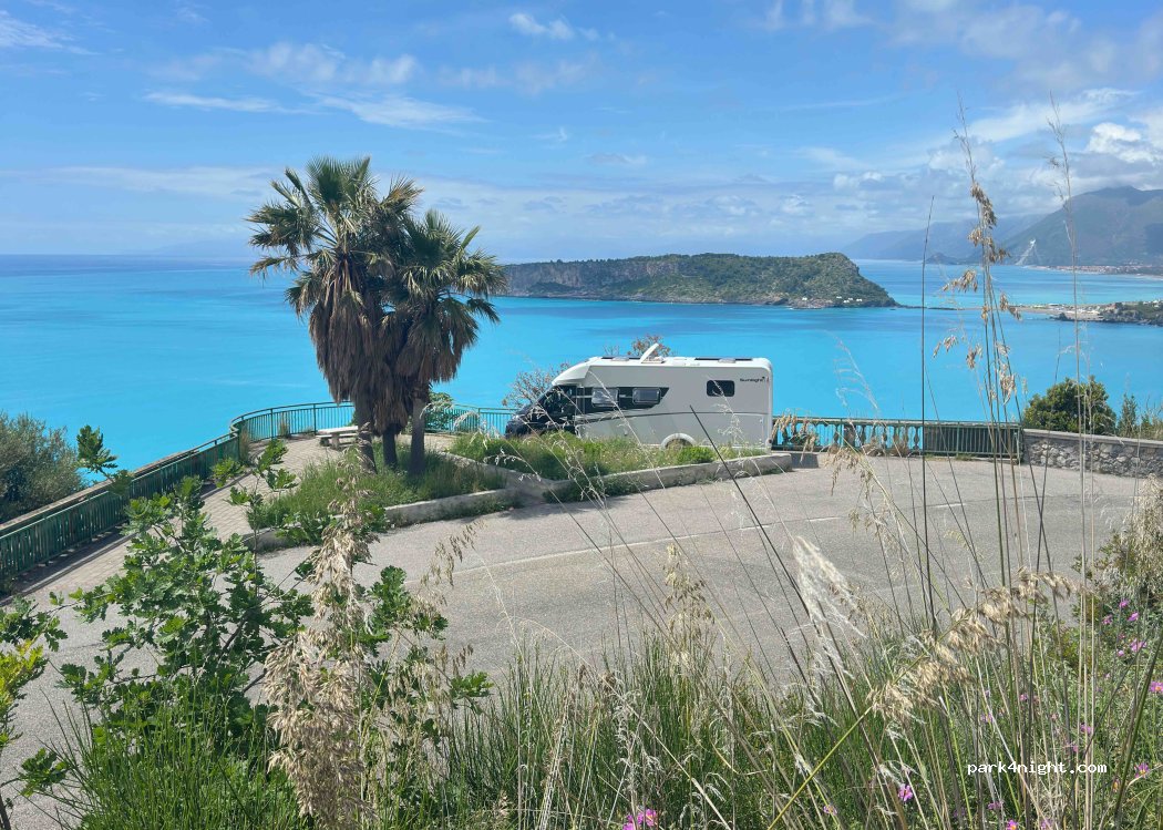(87020) San Nicola Arcella - SP1 — foto 4