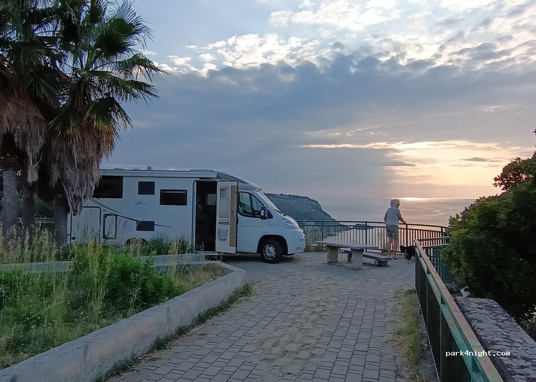 (87020) San Nicola Arcella - SP1 — foto 5