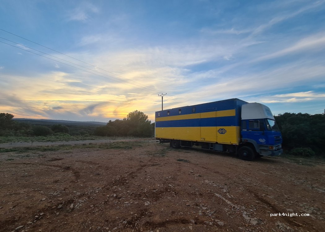 (34660) Cournonterral - 9014F Devois des Agneaux — foto