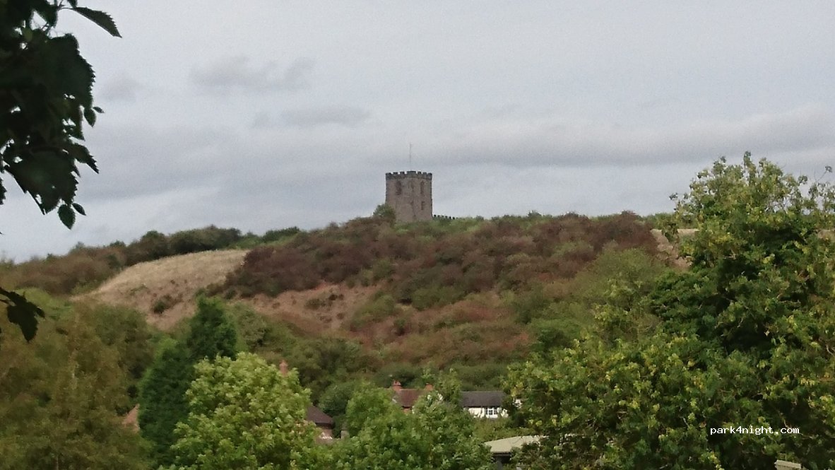 (DE73 8AZ) Breedon on the Hill - 9 Ashby Road — foto 2