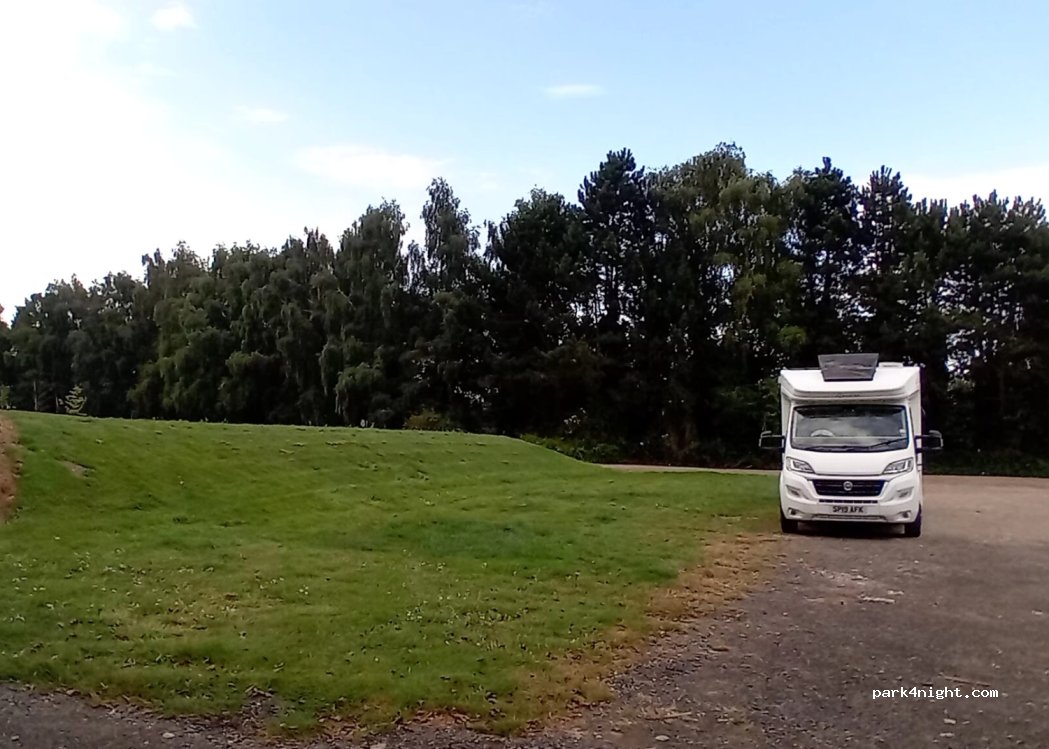 (DE73 8AZ) Breedon on the Hill - 9 Ashby Road — foto 4
