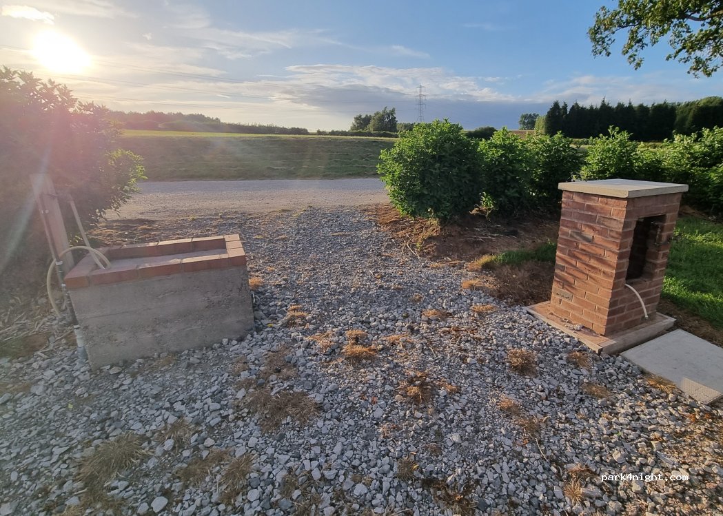 (DE73 8AZ) Breedon on the Hill - 9 Ashby Road — foto 5
