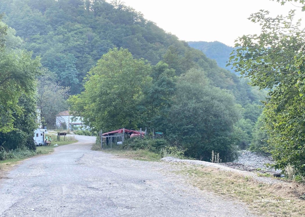 (51020) Torri - 161 Localita' Lentula — foto 3