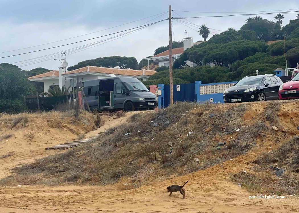 (21810) Palos de la Frontera - 168B Avenida Conquistadores — foto 2