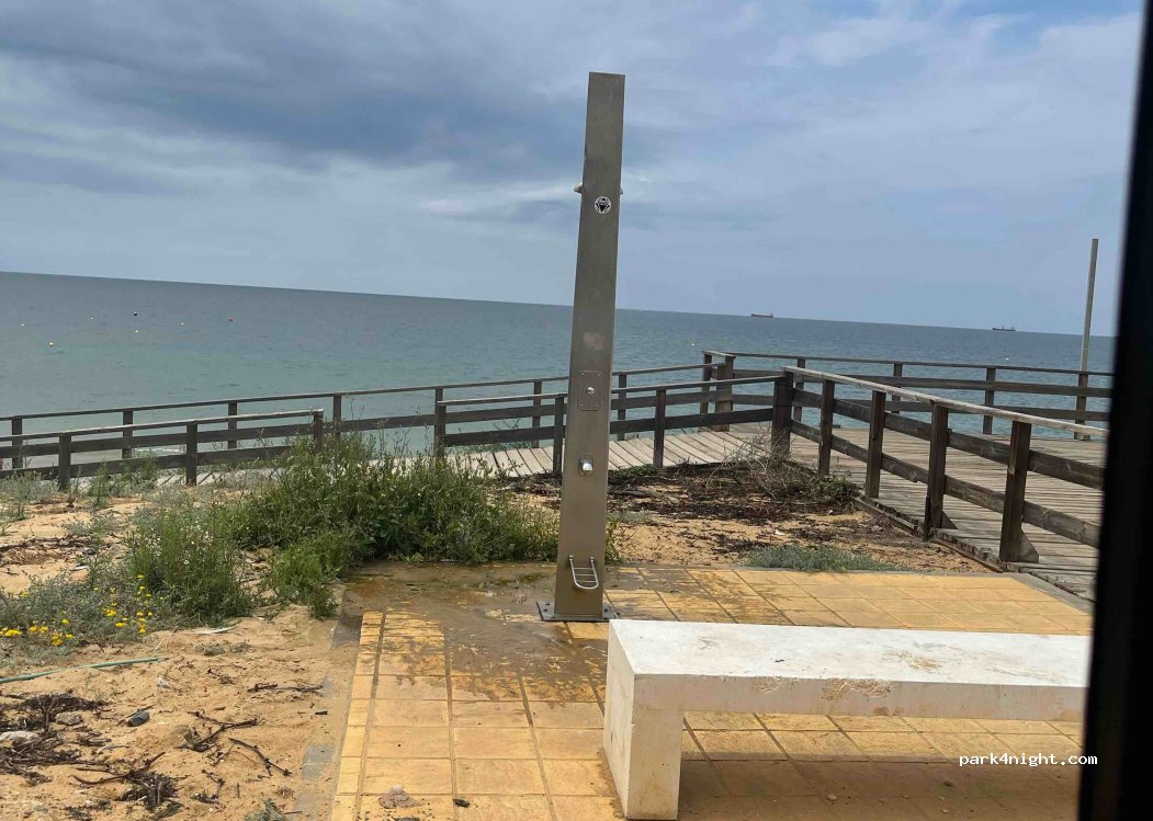 (21810) Palos de la Frontera - 168B Avenida Conquistadores — foto 3