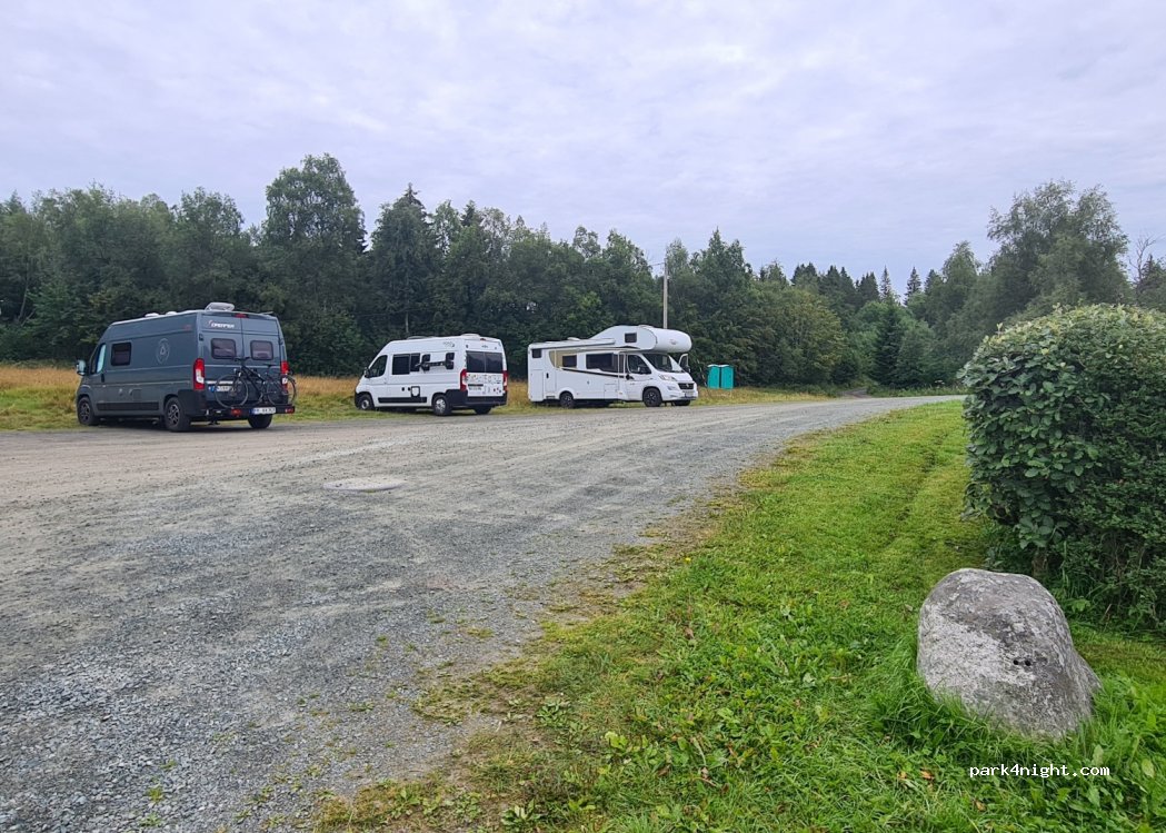 (7089)  - 240 Ringvålvegen — foto 4