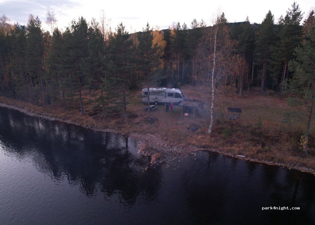 (796 90) Brunnsberg - Unnamed Road — foto 2