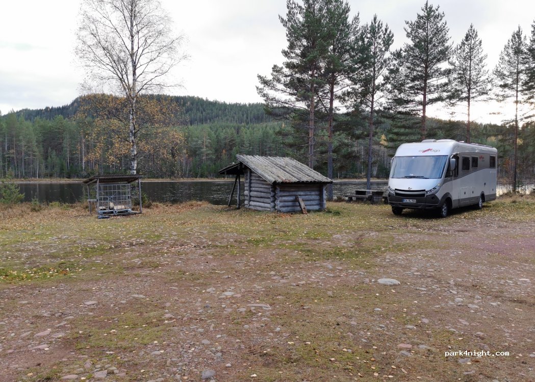 (796 90) Brunnsberg - Unnamed Road — foto 3