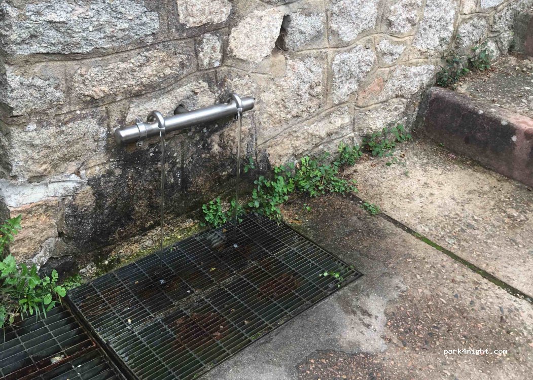 (07026) Olbia - 12 Via della Fonte — foto 2